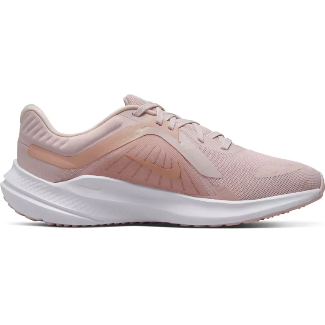 Zapatos Running para Dama Quest 5