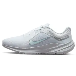 Zapatos Running para Dama Quest 5