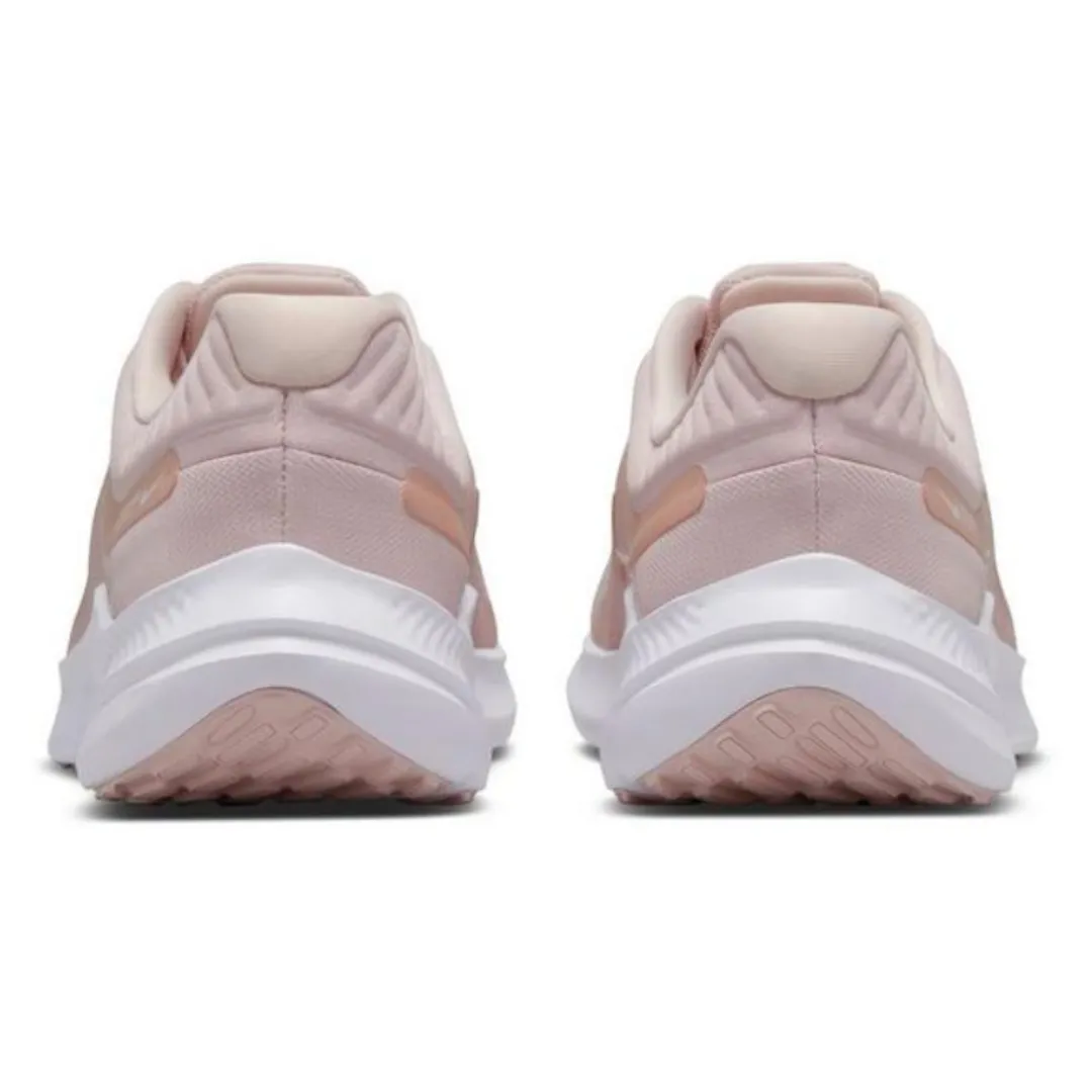 Zapatos Running para Dama Quest 5