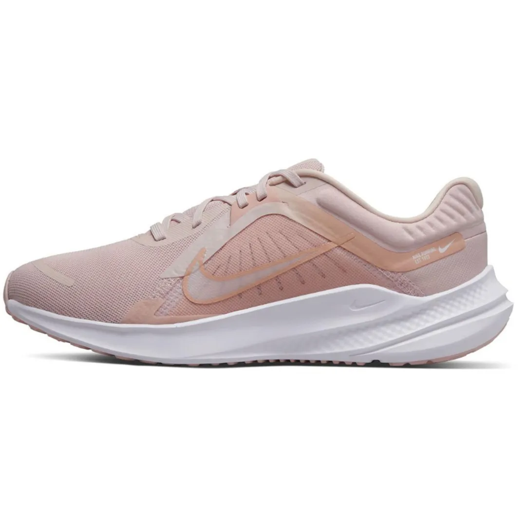 Zapatos Running para Dama Quest 5