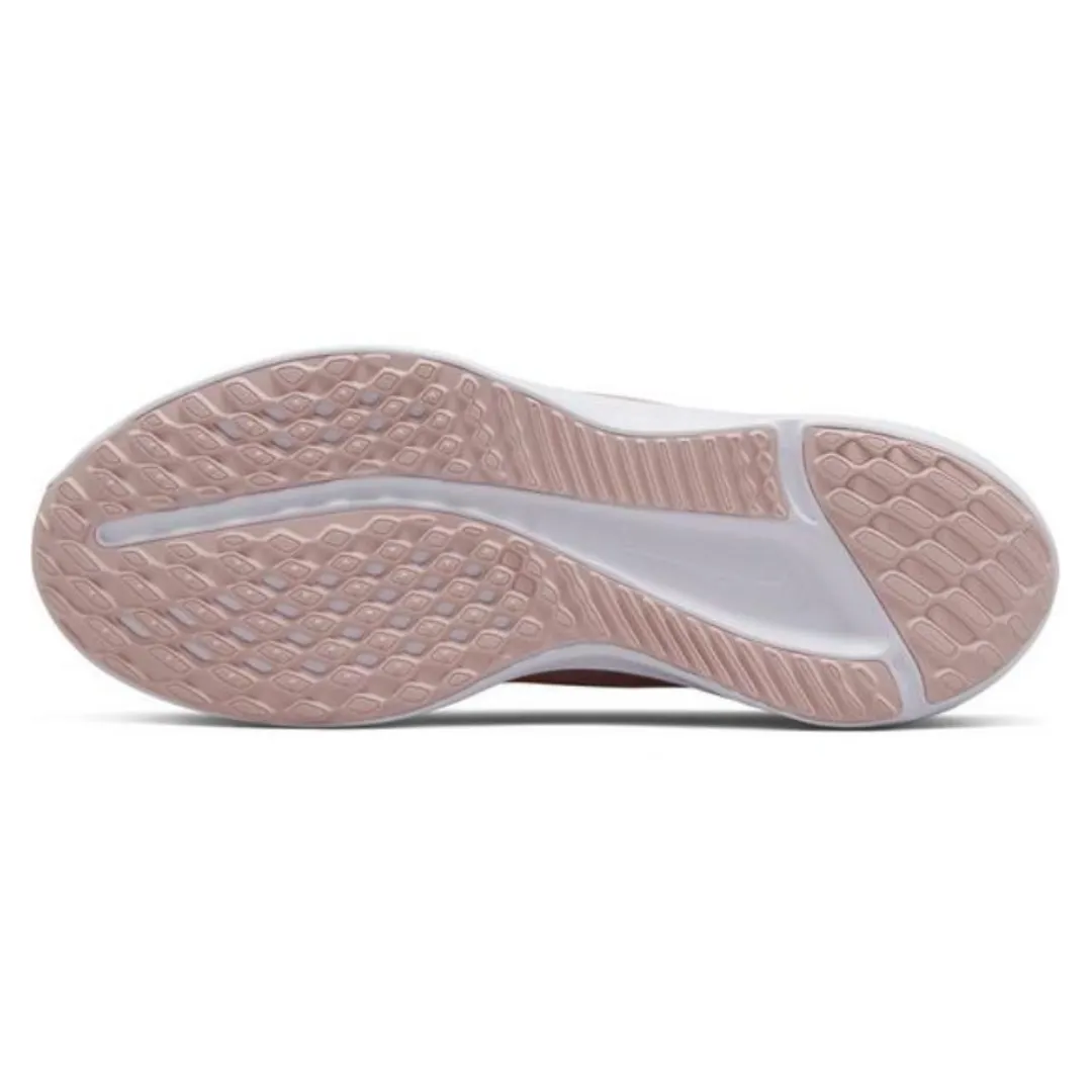 Zapatos Running para Dama Quest 5