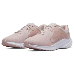 Zapatos Running para Dama Quest 5