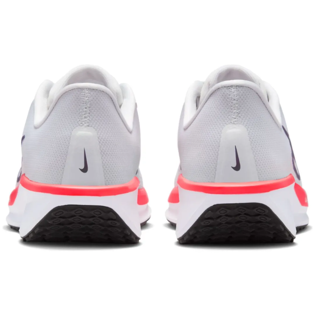 Zapatos Running para Dama Quest 6