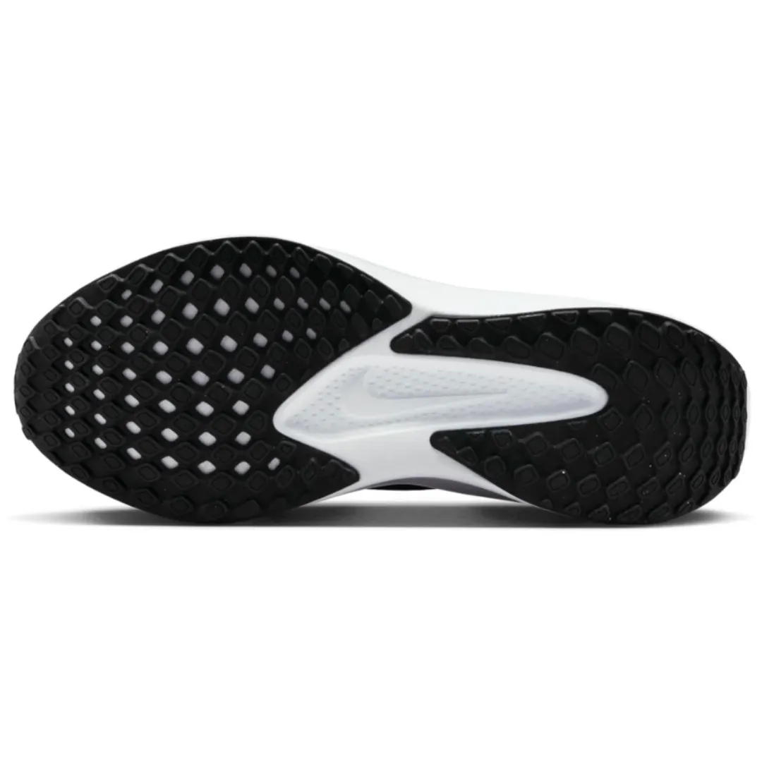 Zapatos Running para Dama Quest 6