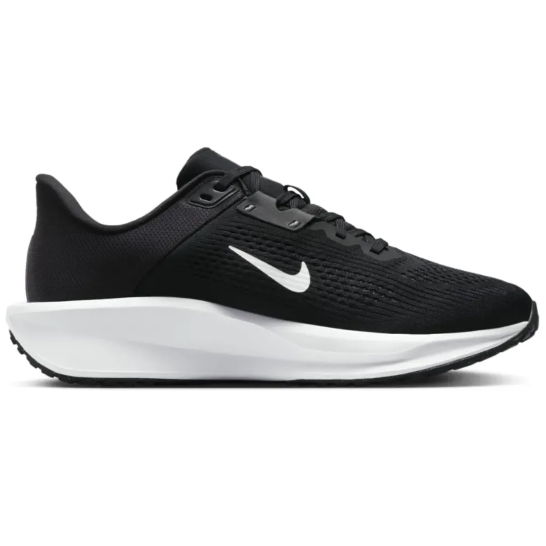 Zapatos Running para Dama Quest 6