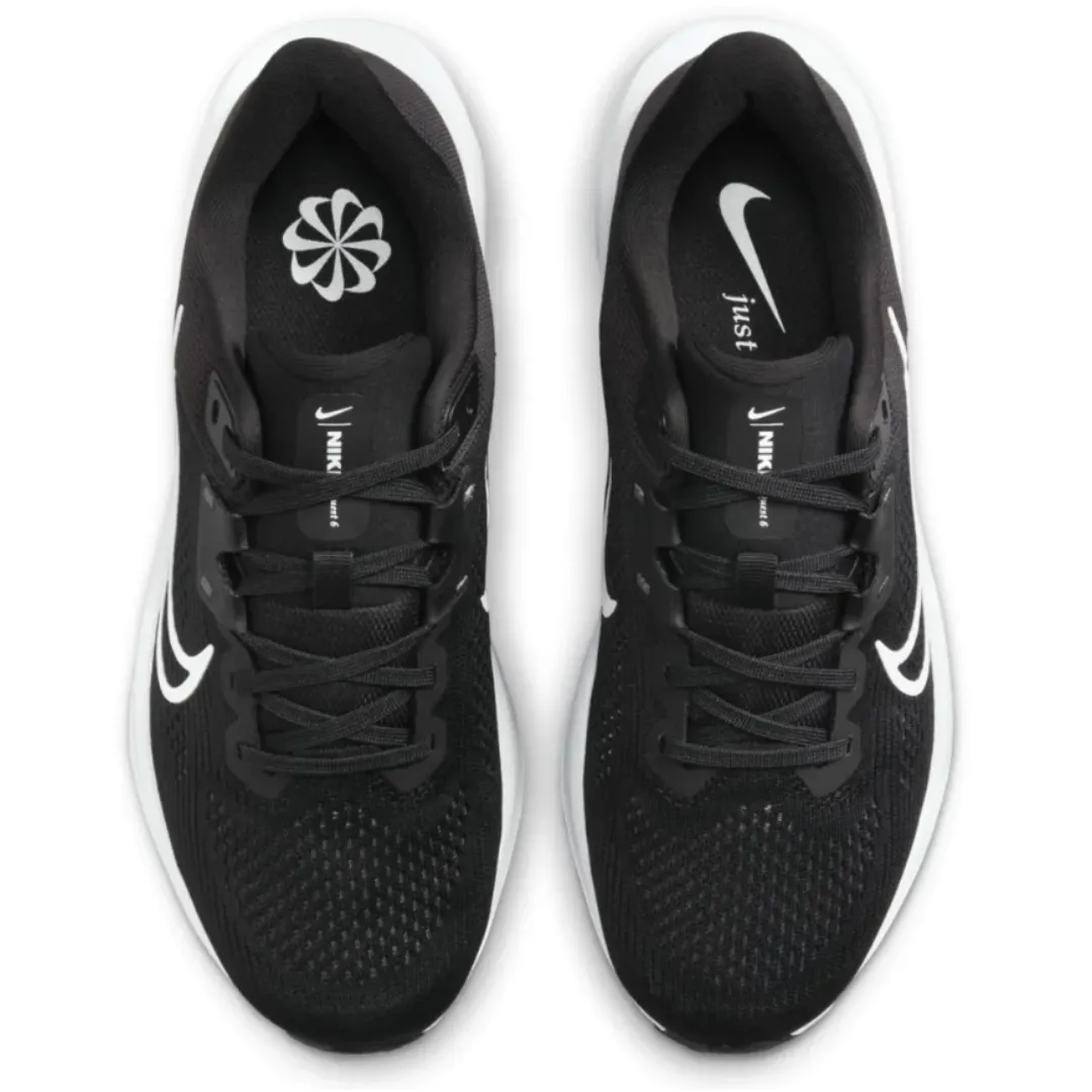 Zapatos Running para Dama Quest 6