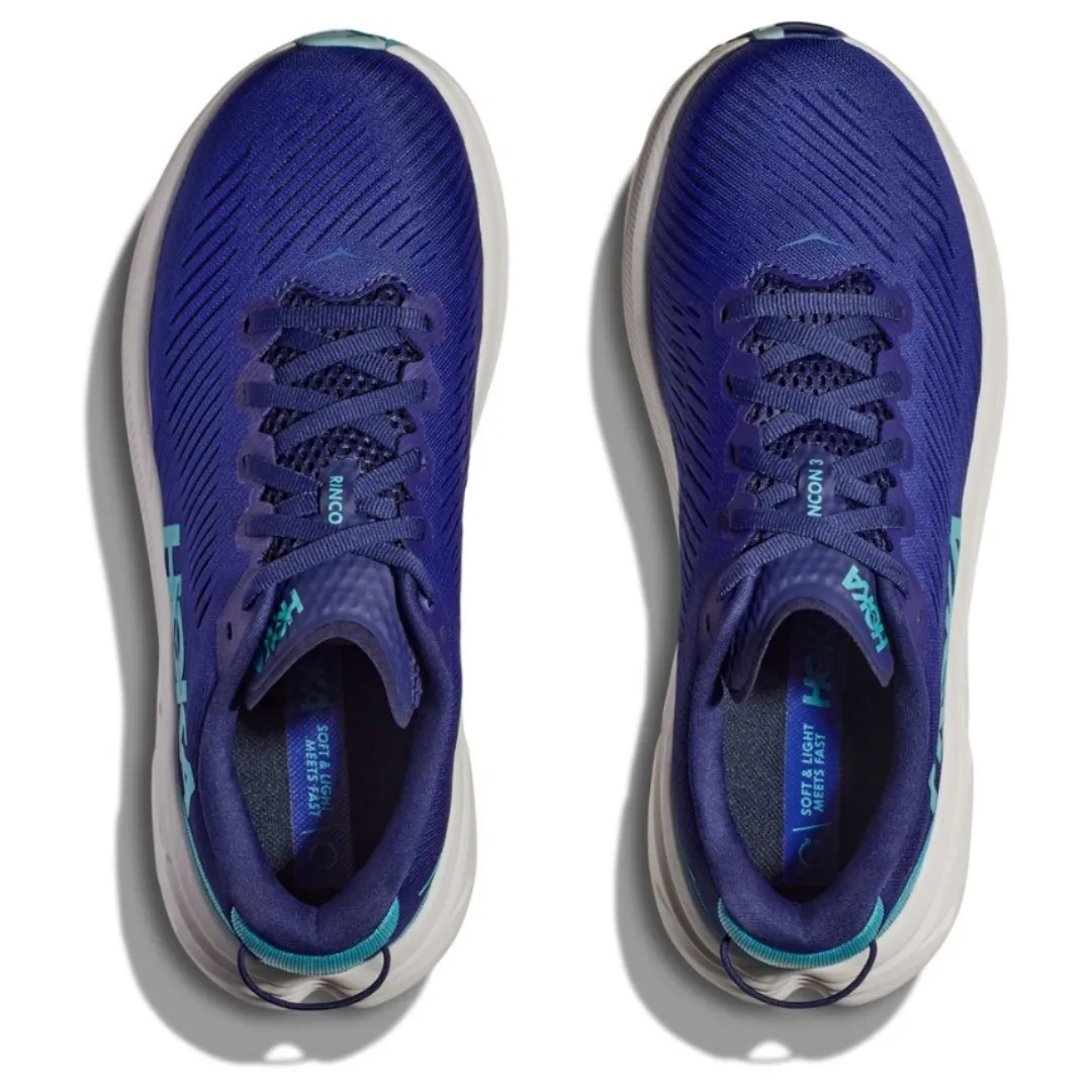 Zapatos Running para Dama Rincon 3