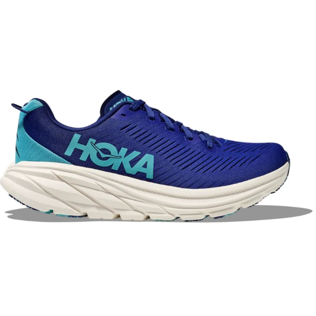 Zapatos Running para Dama Rincon 3