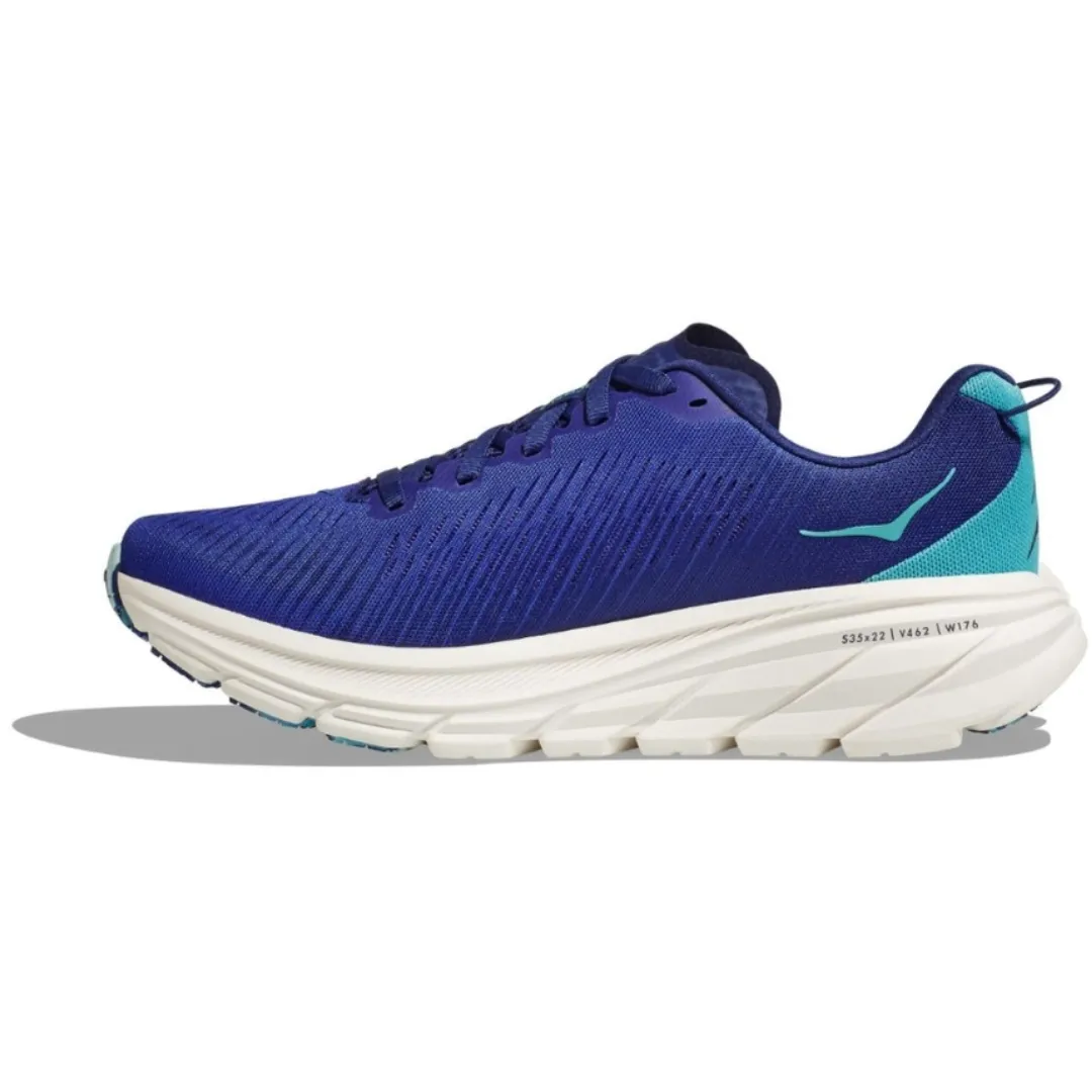 Zapatos Running para Dama Rincon 3