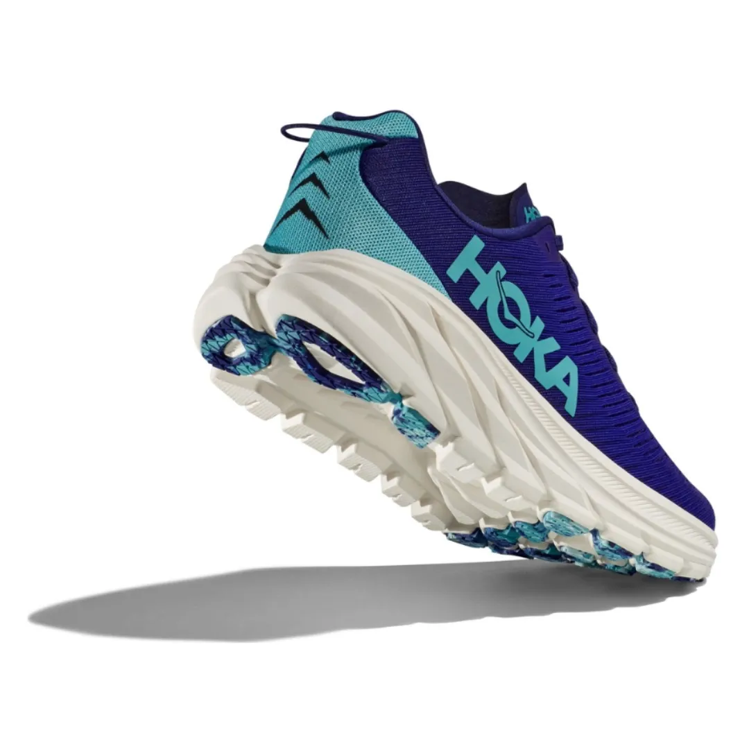 Zapatos Running para Dama Rincon 3