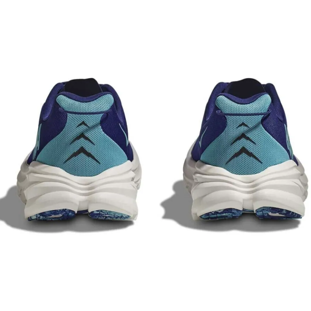 Zapatos Running para Dama Rincon 3