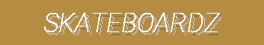 Your Ultimate Destination for Trendy and Comfortable Footwear - Loafers,Sandals,Moccasins & Clogs